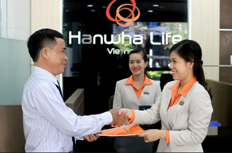logo-hanwhalife