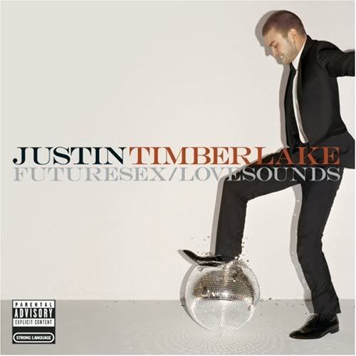 justin timberlake 2011 album. Justin Timberlake Album.