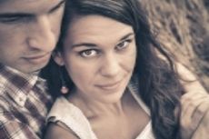 photo a8671985-d6fc-4444-99b2-e6b60721472d_zpsbqtnmywq.jpg