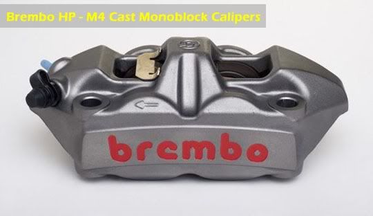 BremboHP-M4CastMonoblockCalipers.jpg