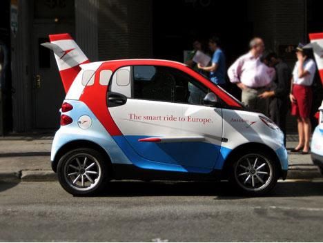 smart-car-design-plane-wings-image.jpg