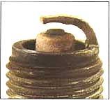 plug1_zps05161c6c.jpg