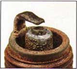 plug2_zps25fe0757.jpg