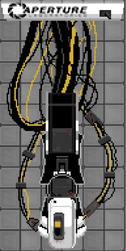 GLaDOS_zpseej2aheu.png?t=1443751602