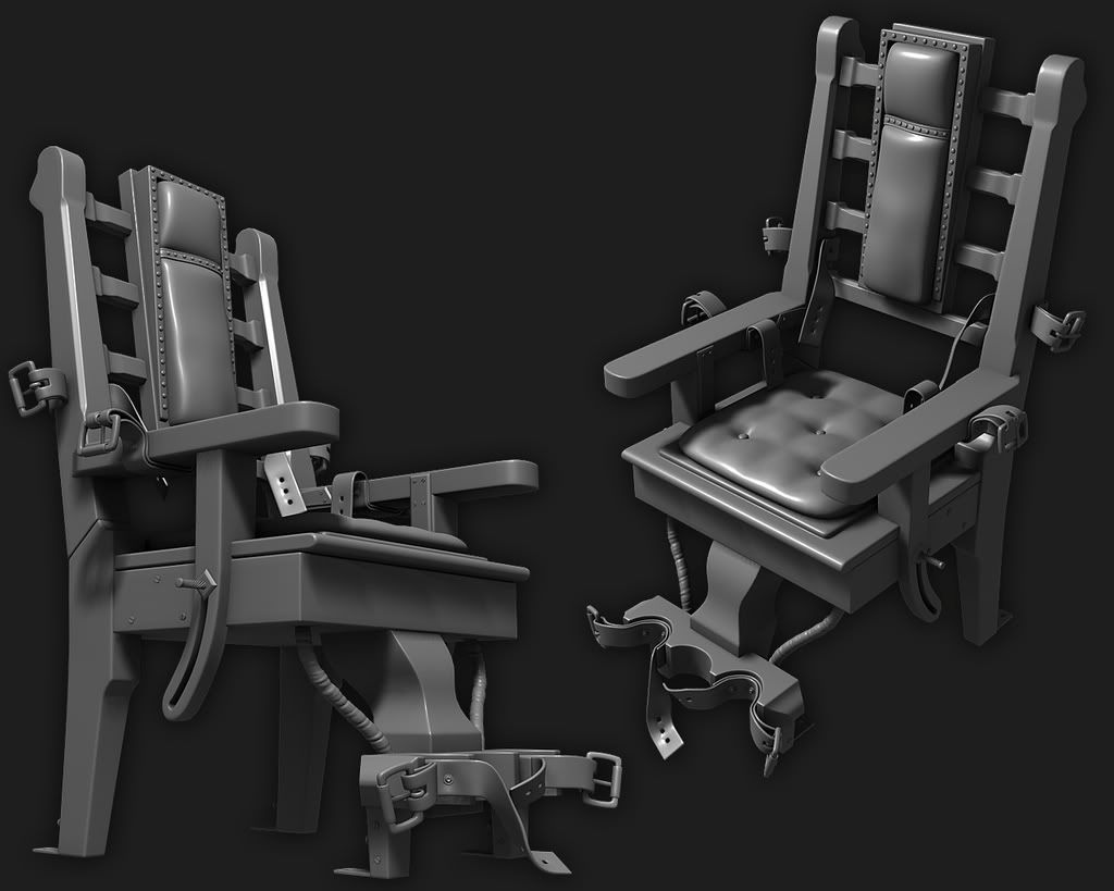 ElectricChair_Render.jpg