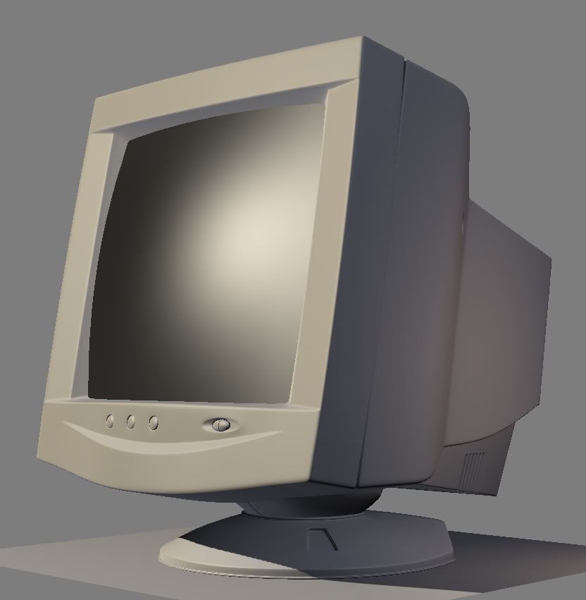 crt_render01.jpg