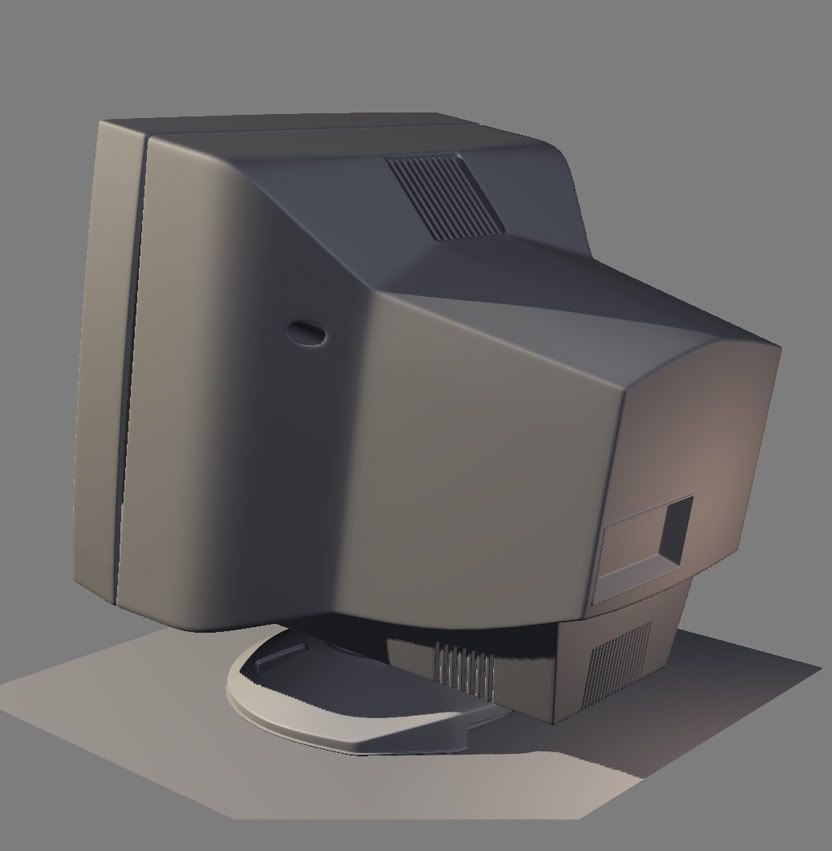 crt_render02.jpg