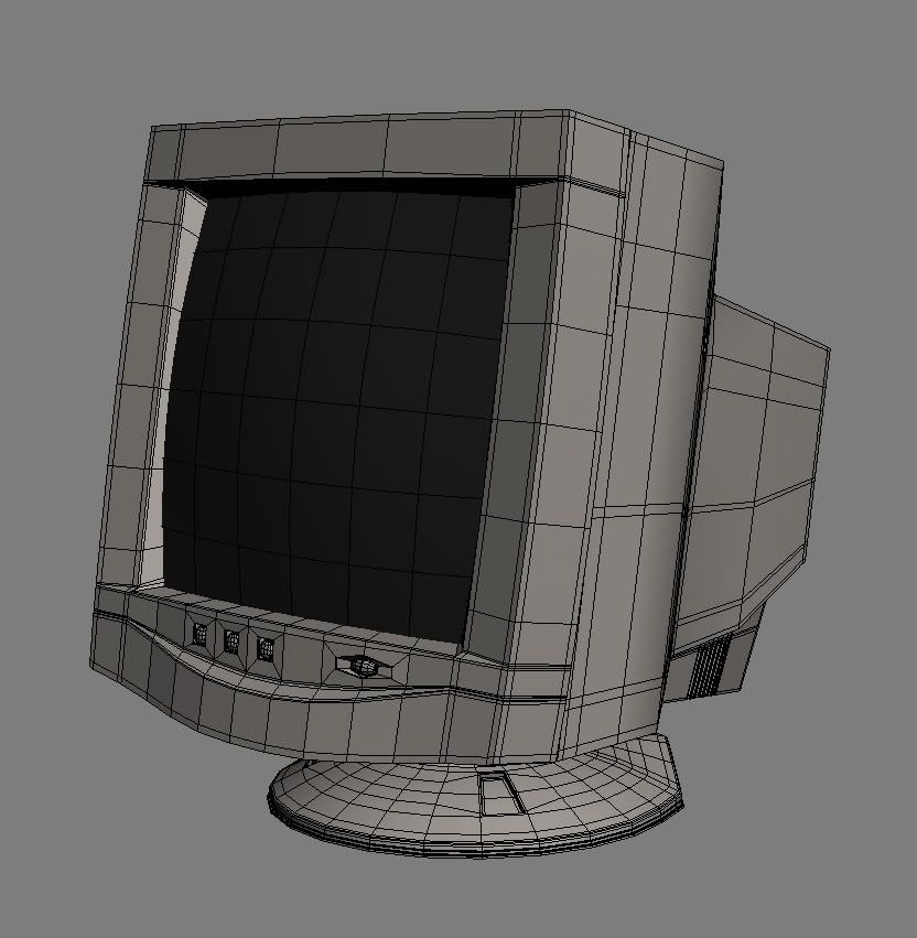 crt_render03.jpg