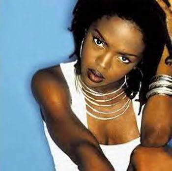 lauryn hill 4 Pictures, Images and Photos