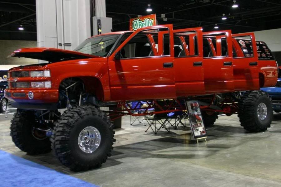Chevy Truck lifted, Chevy Truck part,Chevy Trucks,Chevy Trucks for sale