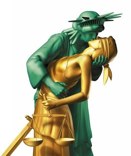 ladyliberty Pictures, Images and Photos