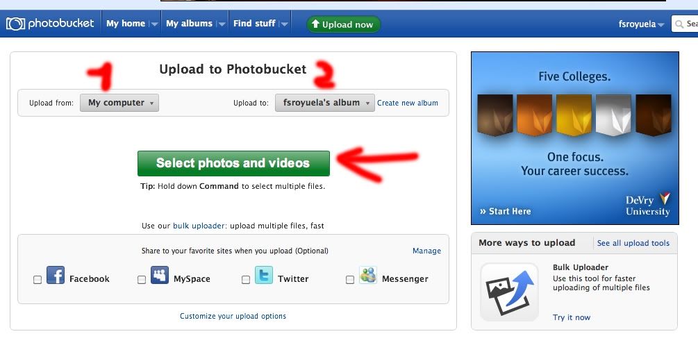 Photobucket