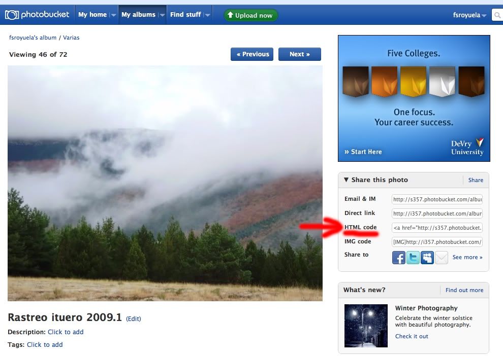 Photobucket