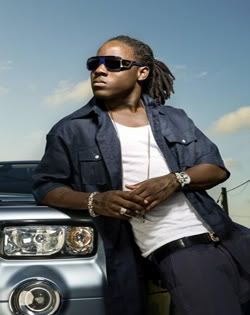 ace hood Pictures, Images and Photos