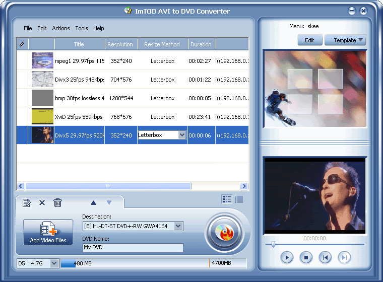 ImTOOAVItoDVDConverter30391219.gif