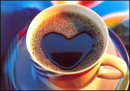 CoffeeLove5.jpg