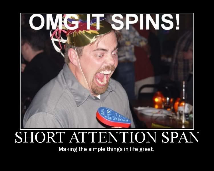 ShortAttentionSpan.jpg