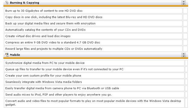 roxio easy media creator 10 suite free download roxio easy media creator 10 suite free download