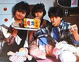 Photobucket