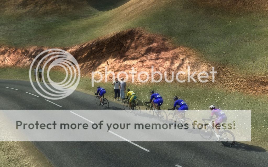 i357.photobucket.com/albums/oo14/BikexICL/Results2016/Icl16Resultsx0612_zpseisrsogo.jpg