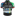 i357.photobucket.com/albums/oo14/BikexICL/TinyJersey2016/cow.png