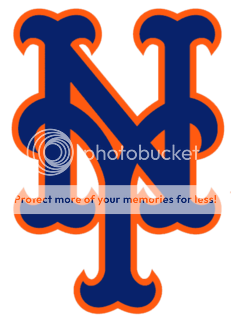 ny-mets.png Photo by jcolon87 | Photobucket