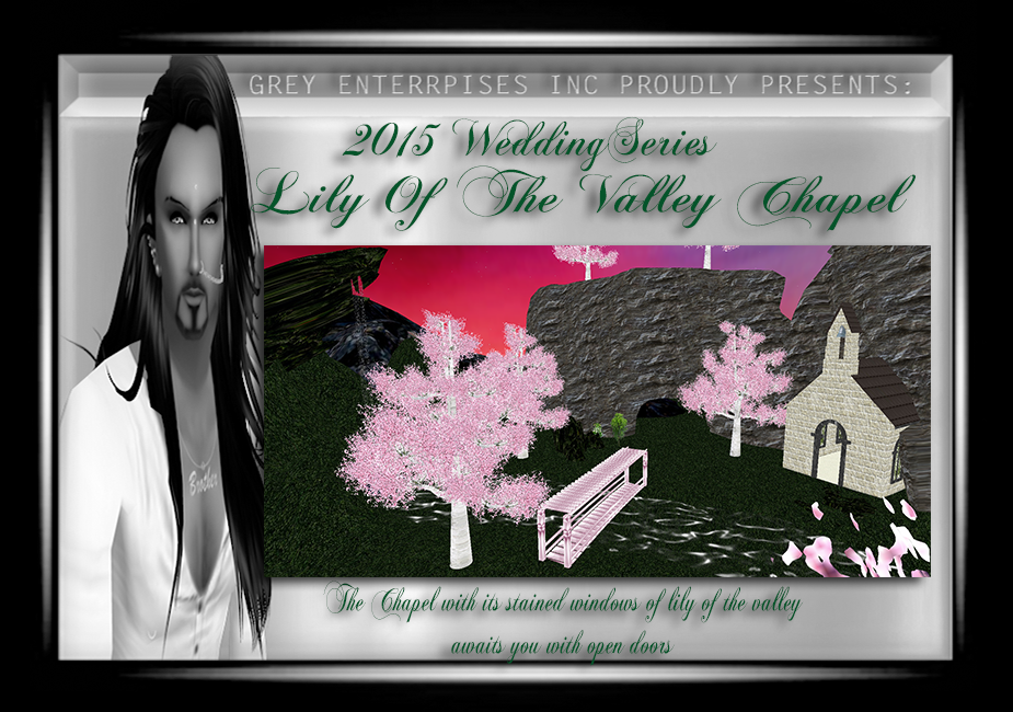  photo 2015 wedding series lily of the valley 2_zpsze4wlqor.png