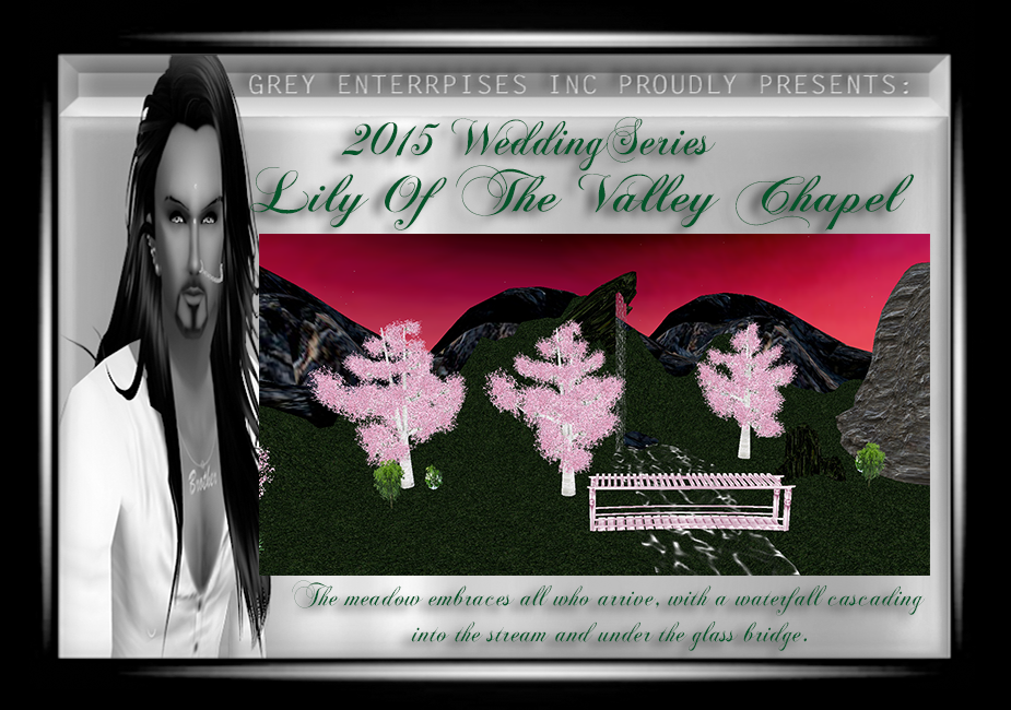  photo 2015 wedding series lily of the valley 3_zpsuxzenume.png