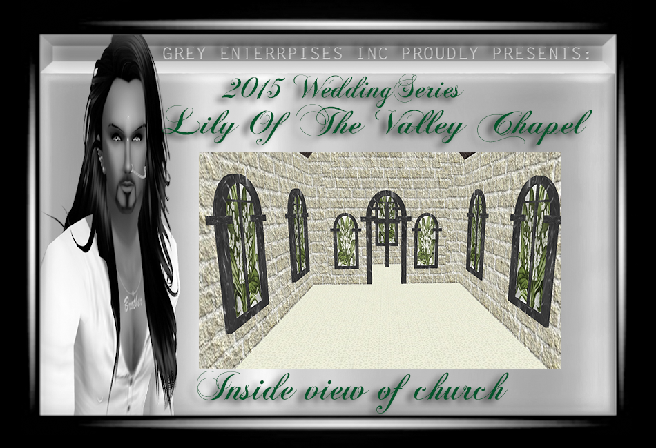  photo 2015 wedding series lily of the valley iside church_zpsnbszhvnr.png