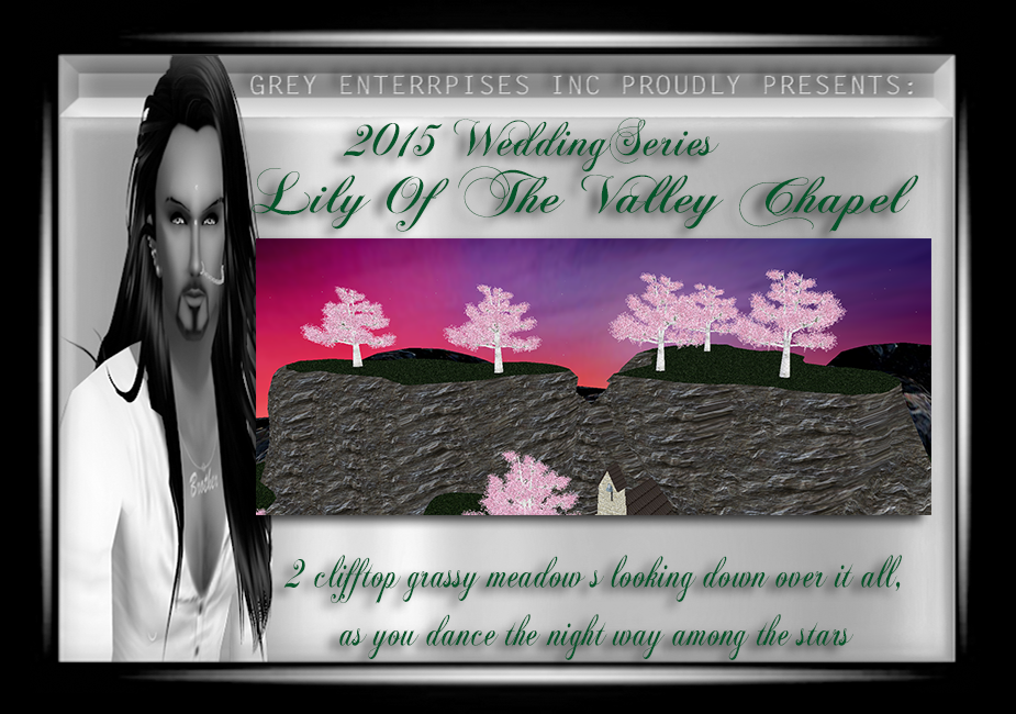  photo 2015 wedding series lily of the valleypage 5_zpslr5cawj9.png