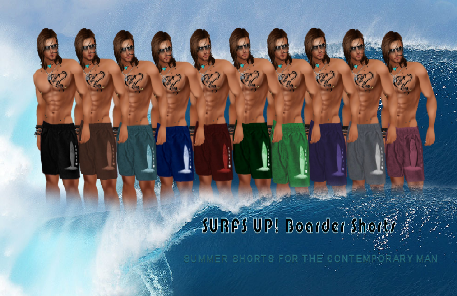  photo AD FOR  surfs up shorts CATTY _zpslhtv7d4d.png