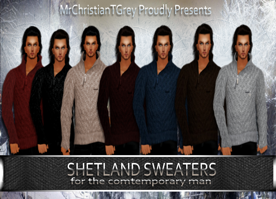  photo AD FOR SHETLAND WOOL SWEATERS for catty_zpsnjx2cci3.png