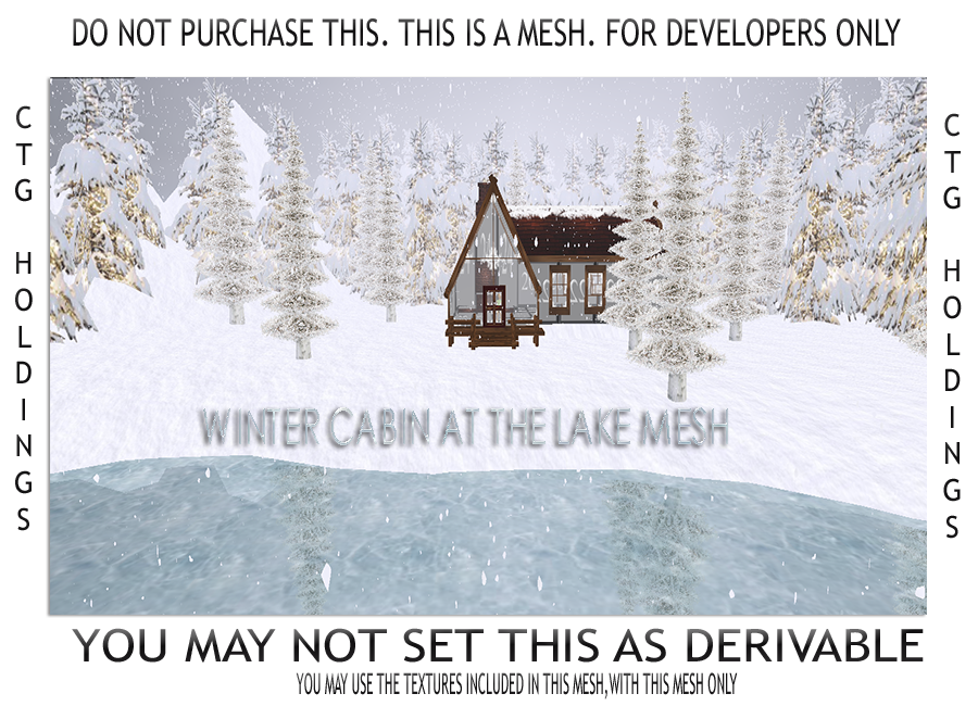  photo AD FOR WINTER CABIN 2_zpsdyx8xmhf.png