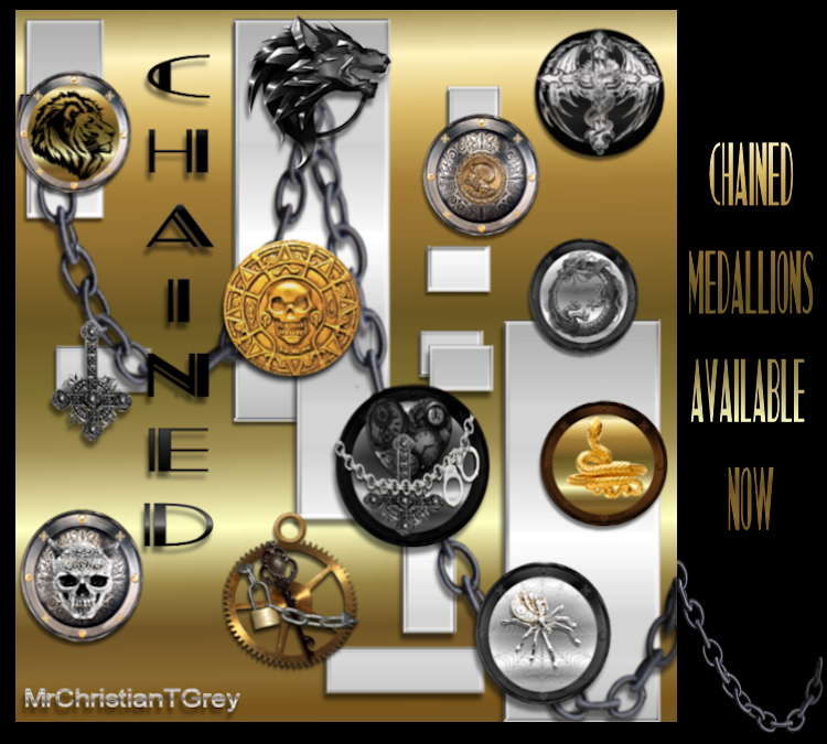  photo CHAINED MDEALLIONS AD_zpsivph2xxw.png