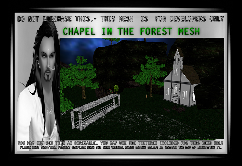  photo CHAPEL IN THE FOREST MESH AD FOR CATTY_zpsz2zgf8iw.png
