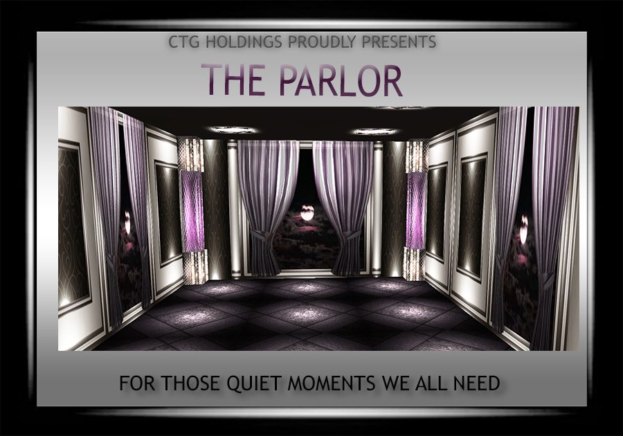  photo CTG THE PARLOR AD_zpsdhsqjlqs.png