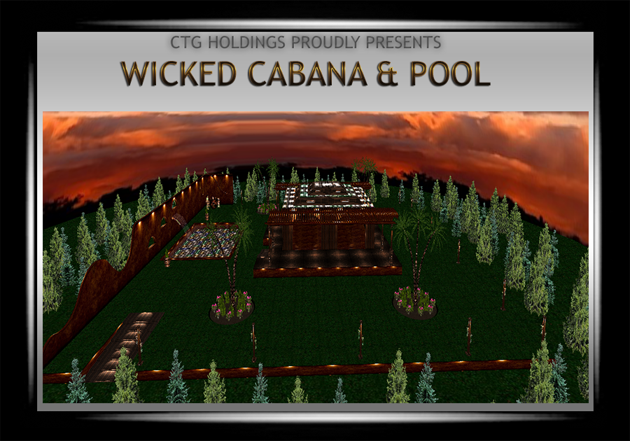  photo CTG WICKED CABANA amp pOOL_zpsaqcpwbhw.png