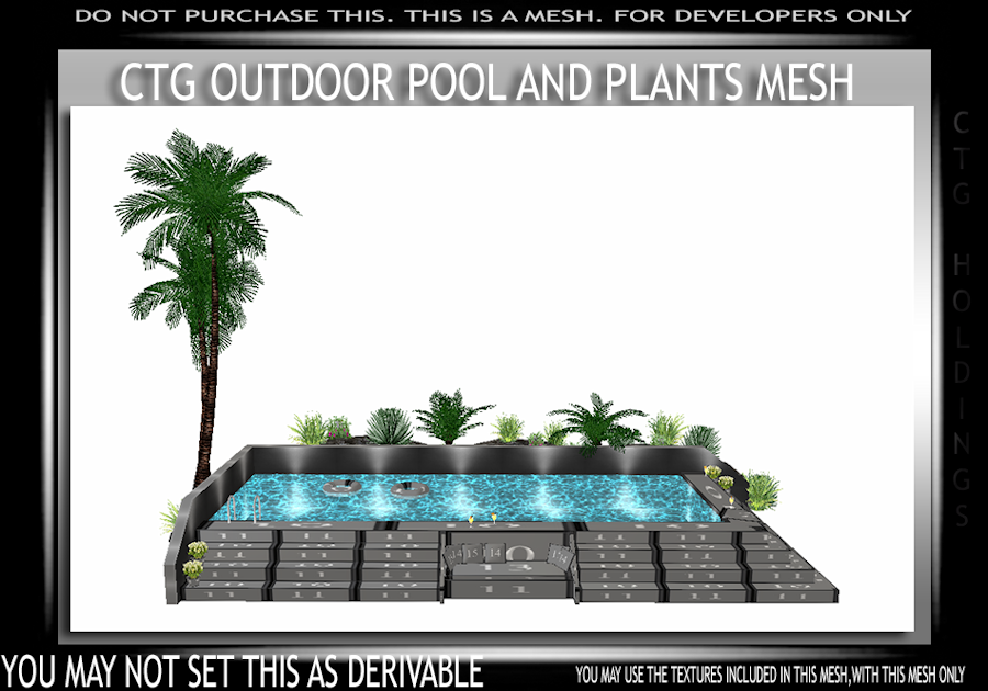  photo CTG WICKED OUTDOOR POOL MESH_zpstaalg6q5.png