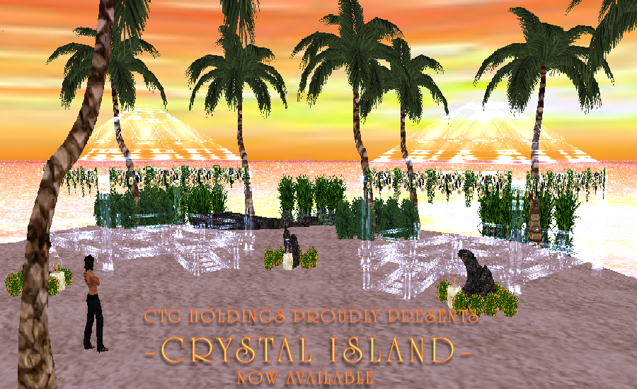  photo CYRSTAL ISLAND AD_zpsnqogtwzo.png