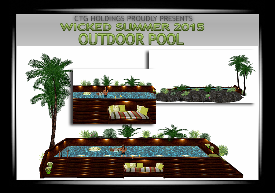  photo OUTDOOR POOL_zpsfxqiujr0.png