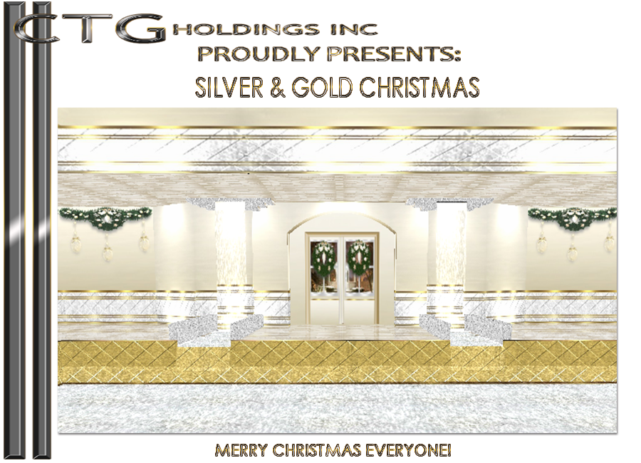  photo SILVER AND GOLD AD FOR CATTY PAGE_zpsn5sgmkyu.png