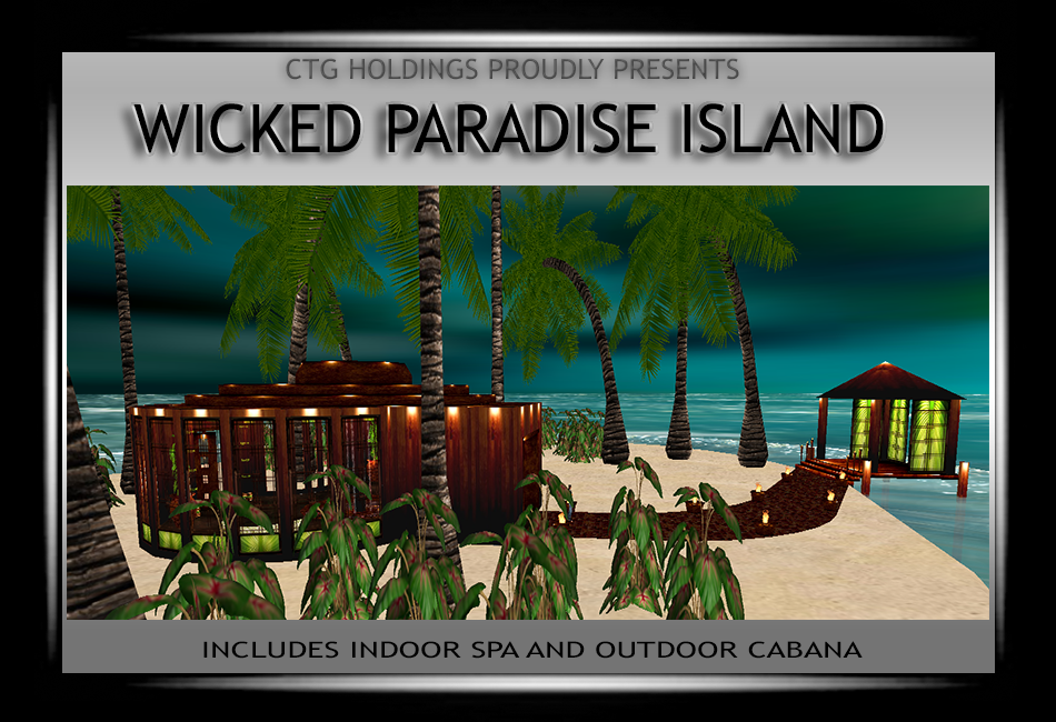  photo WICKED PARADISE ISLAND_zpsrr0ydobg.png