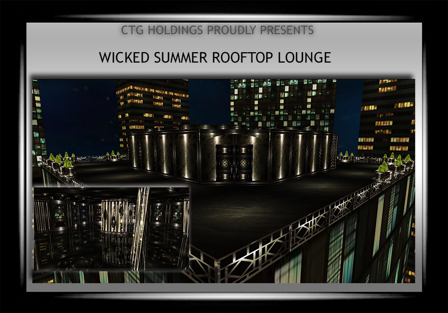  photo WICKED SUMMER ROOFTOP LOUNGE_zpsm8oby6qp.png