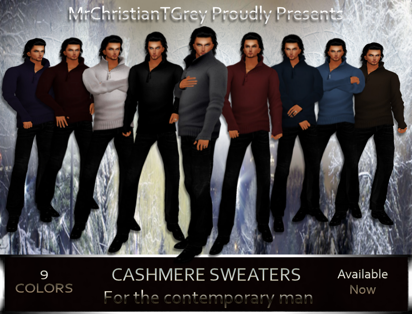  photo ad for cashmere m9_zpsp17wdigm.png