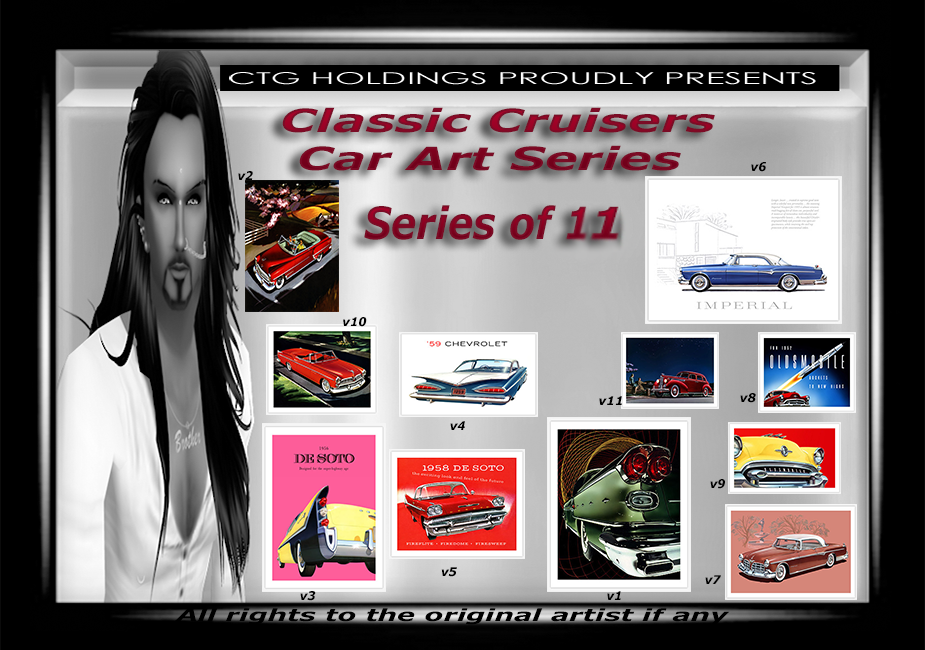  photo classic cruisers ad_zpsoglfnuss.png