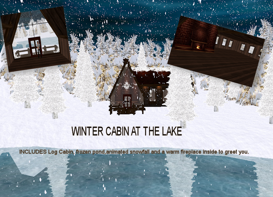  photo wintercabin at the lake_zpso4syvpxq.png