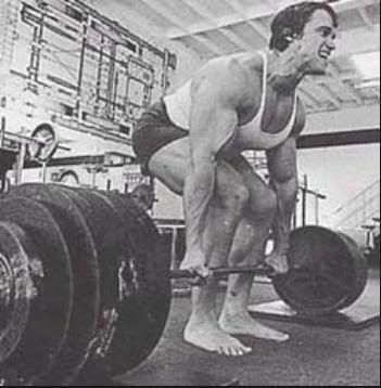 Arnold.jpg