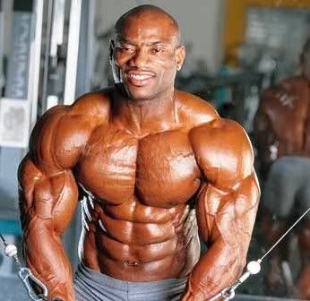 DexterJackson.jpg