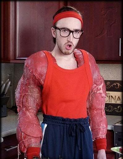 Muscle.jpg