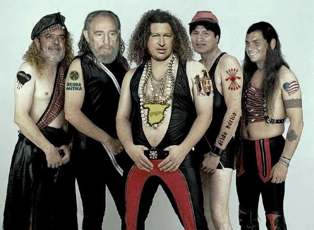 TheFezesandBosta.jpg